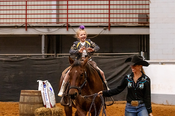2025WorldsOpen&LeadLine-0389