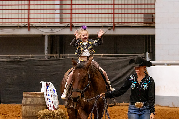 2025WorldsOpen&LeadLine-0388