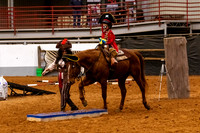 2025WorldsOpen&LeadLine-0249