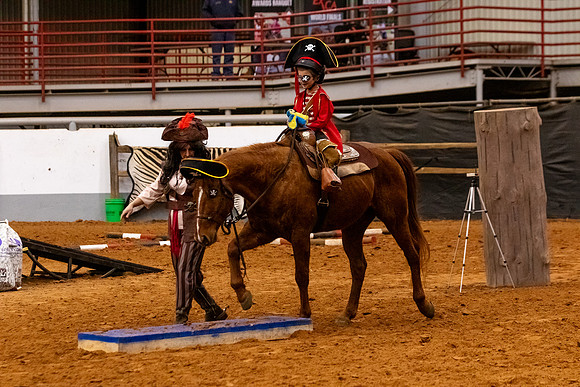 2025WorldsOpen&LeadLine-0249
