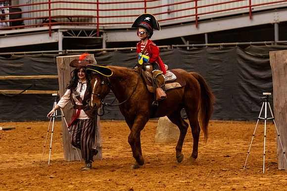 2025WorldsOpen&LeadLine-0248