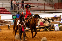 2025WorldsOpen&LeadLine-0251