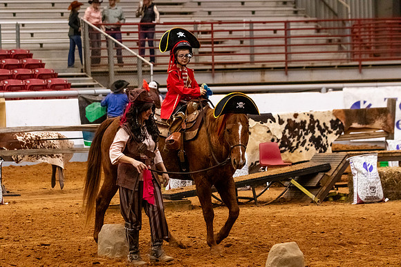 2025WorldsOpen&LeadLine-0251