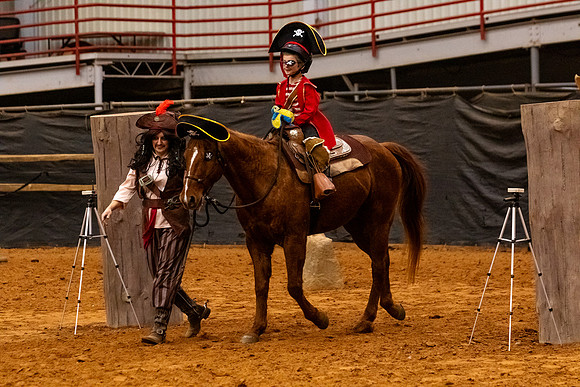 2025WorldsOpen&LeadLine-0247