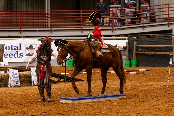 2025WorldsOpen&LeadLine-0250