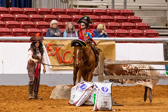 2025WorldsOpen&LeadLine-0255