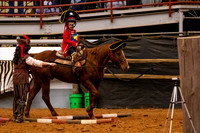 2025WorldsOpen&LeadLine-0257