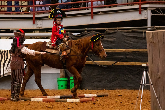 2025WorldsOpen&LeadLine-0257