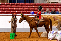 2025WorldsOpen&LeadLine-0256