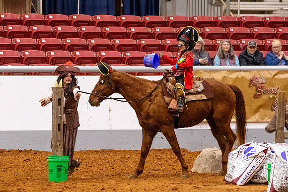 2025WorldsOpen&LeadLine-0256