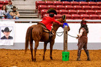 2025WorldsOpen&LeadLine-0253