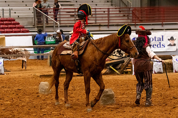 2025WorldsOpen&LeadLine-0252