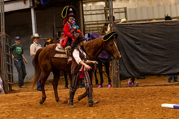 2025WorldsOpen&LeadLine-0259
