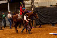 2025WorldsOpen&LeadLine-0260