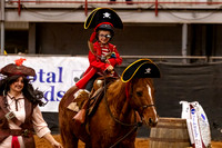 2025WorldsOpen&LeadLine-0262