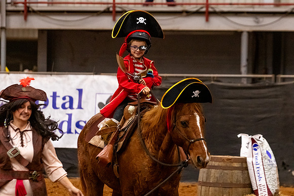 2025WorldsOpen&LeadLine-0262