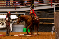 2025WorldsOpen&LeadLine-0258