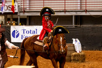 2025WorldsOpen&LeadLine-0267