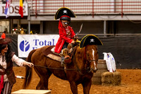 2025WorldsOpen&LeadLine-0266