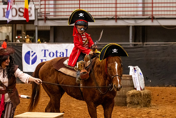 2025WorldsOpen&LeadLine-0266