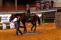 2025WorldsOpen&LeadLine-0293