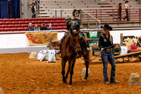 2025WorldsOpen&LeadLine-0294