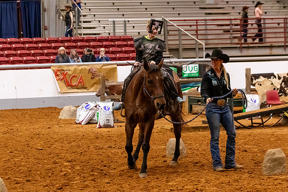 2025WorldsOpen&LeadLine-0294