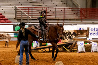 2025WorldsOpen&LeadLine-0296