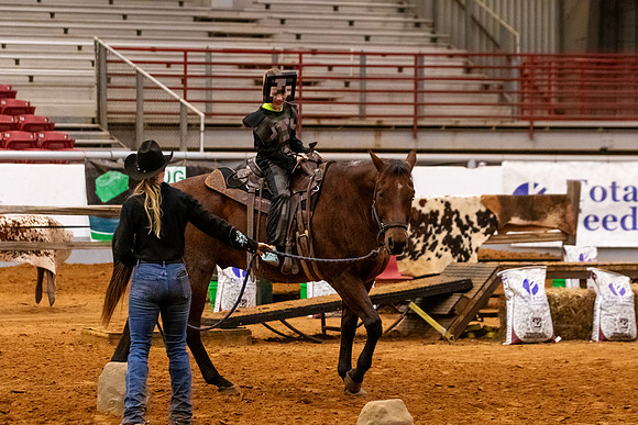 2025WorldsOpen&LeadLine-0296