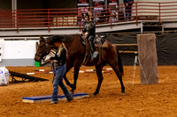 2025WorldsOpen&LeadLine-0292