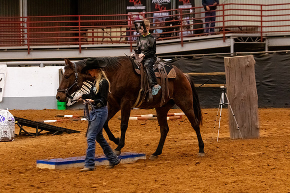 2025WorldsOpen&LeadLine-0292
