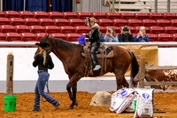 2025WorldsOpen&LeadLine-0298