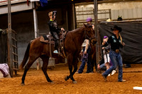2025WorldsOpen&LeadLine-0302
