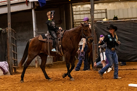 2025WorldsOpen&LeadLine-0302