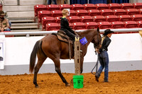 2025WorldsOpen&LeadLine-0299