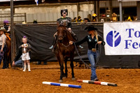 2025WorldsOpen&LeadLine-0303