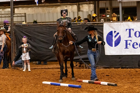 2025WorldsOpen&LeadLine-0303