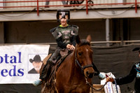 2025WorldsOpen&LeadLine-0305
