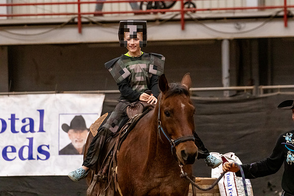 2025WorldsOpen&LeadLine-0305