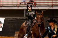 2025WorldsOpen&LeadLine-0306