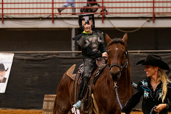 2025WorldsOpen&LeadLine-0306
