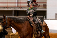2025WorldsOpen&LeadLine-0307