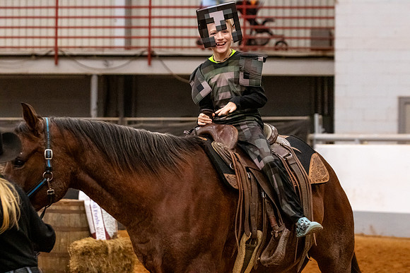 2025WorldsOpen&LeadLine-0307