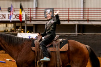 2025WorldsOpen&LeadLine-0312