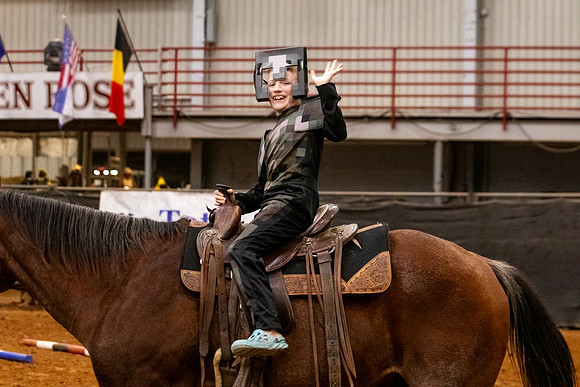 2025WorldsOpen&LeadLine-0312