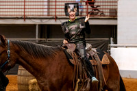 2025WorldsOpen&LeadLine-0308