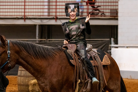 2025WorldsOpen&LeadLine-0308