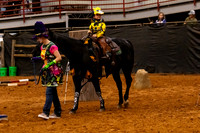 2025WorldsOpen&LeadLine-0204