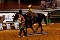 2025WorldsOpen&LeadLine-0206
