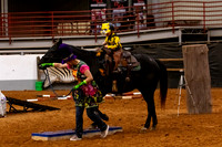 2025WorldsOpen&LeadLine-0205